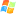 Windows Live